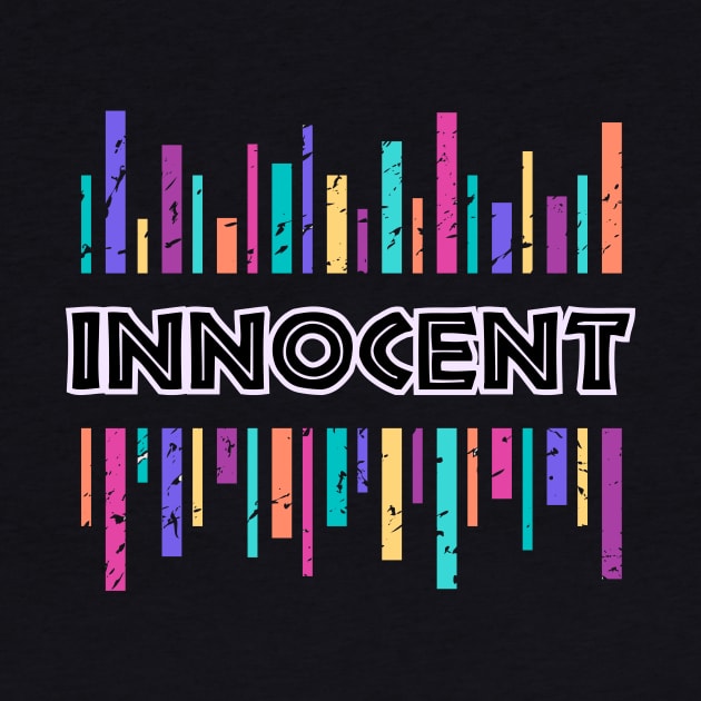 Innocent by DreamsofDubai